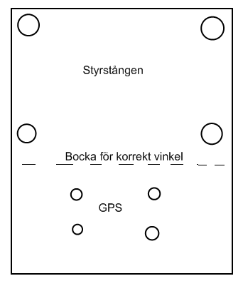 Fäste.png