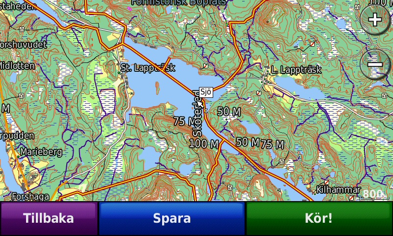 GPSMAP620