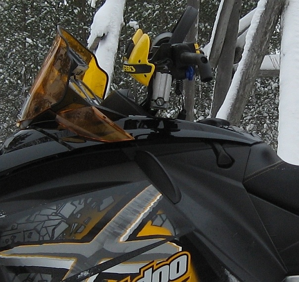 Skidoo 007_800.jpg