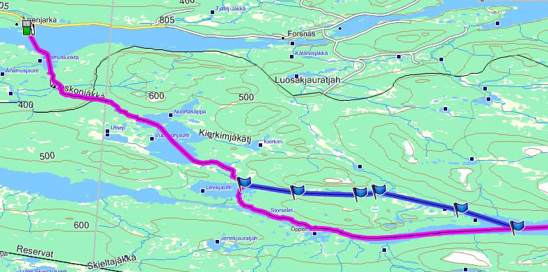 Genväg till årren_redigerad-1.jpg