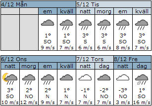 Prognos 2006-12-04 11:29