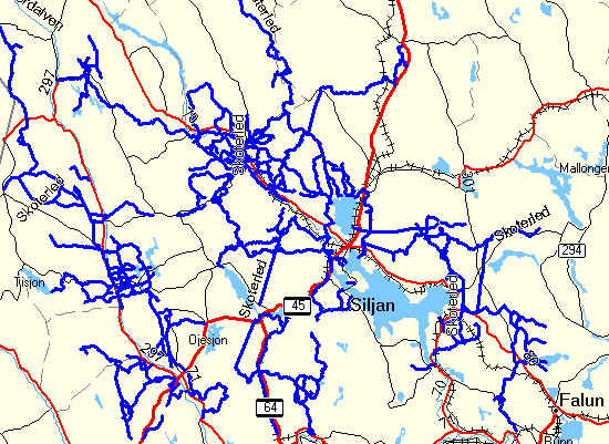 Dalarna.jpg