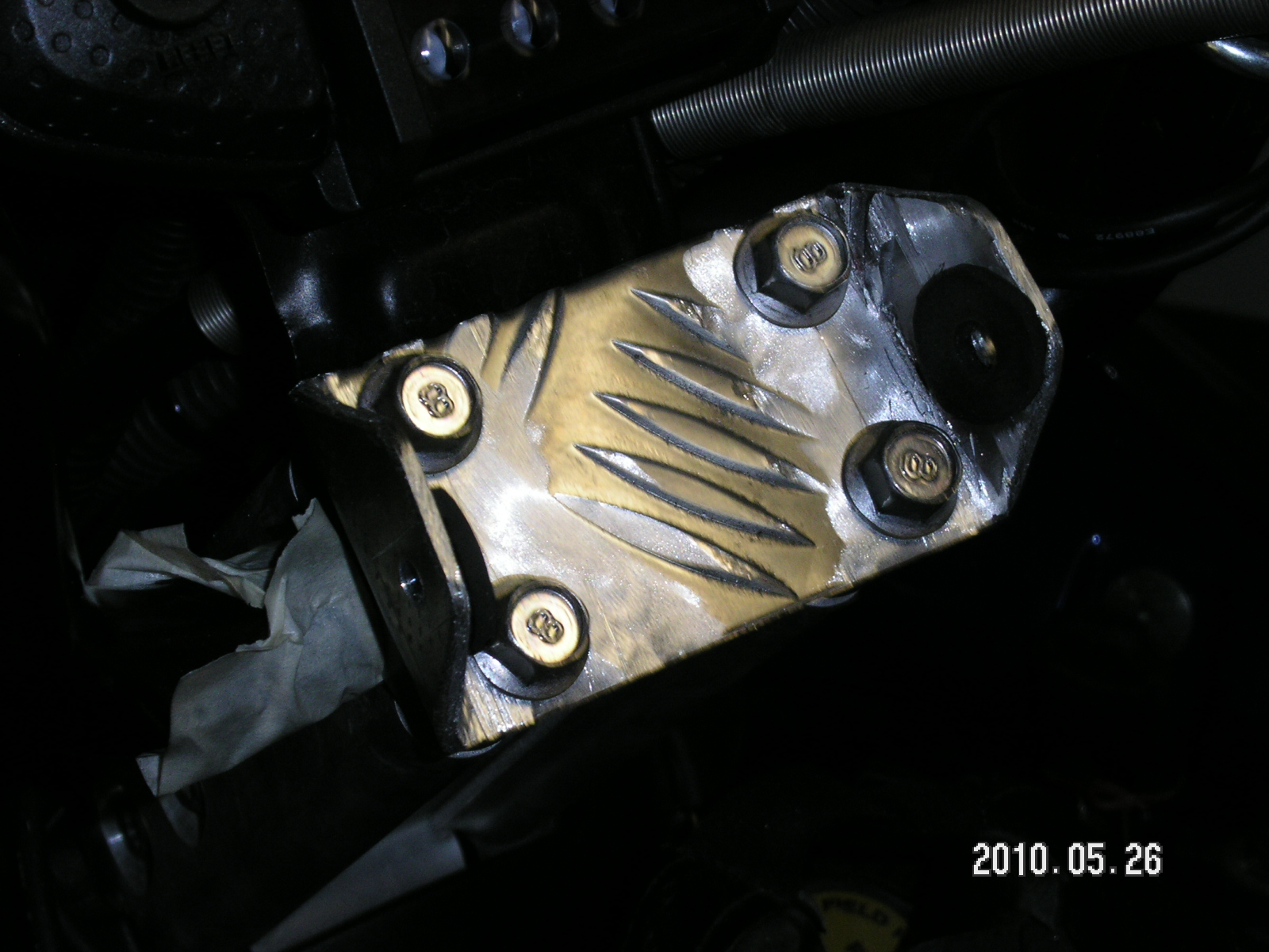 PICT0021.JPG