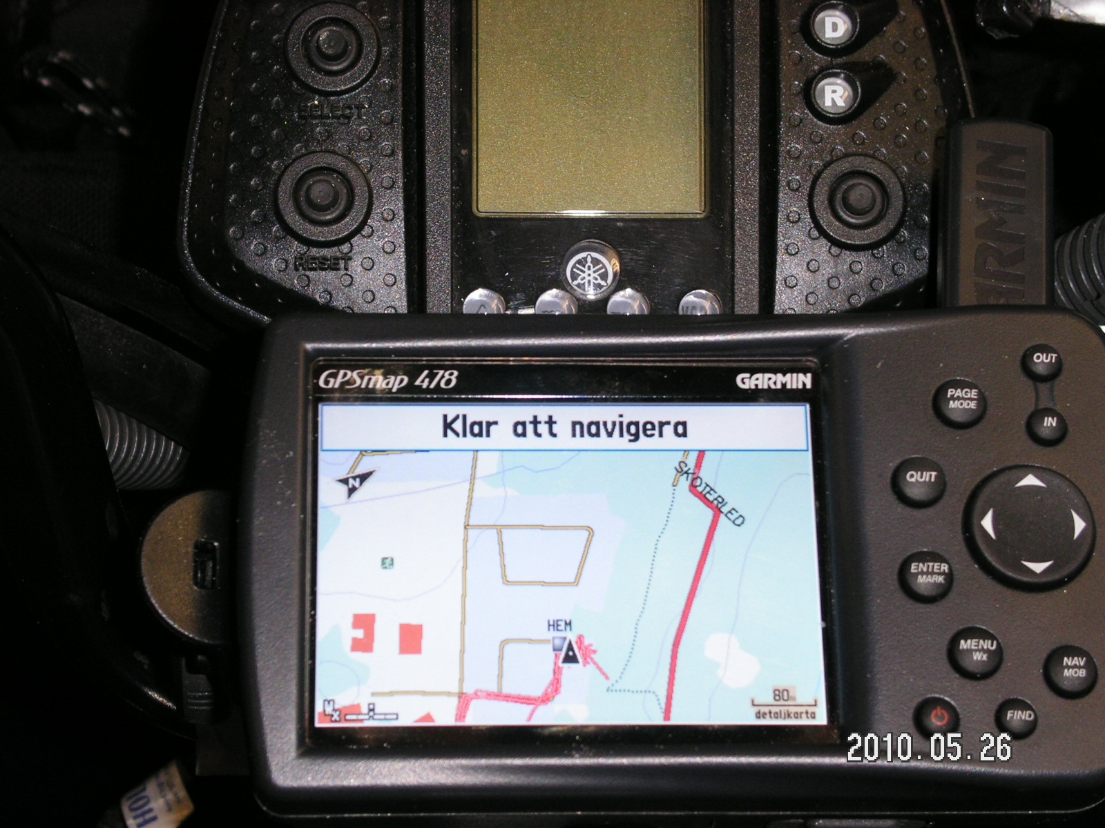 PICT0027.JPG