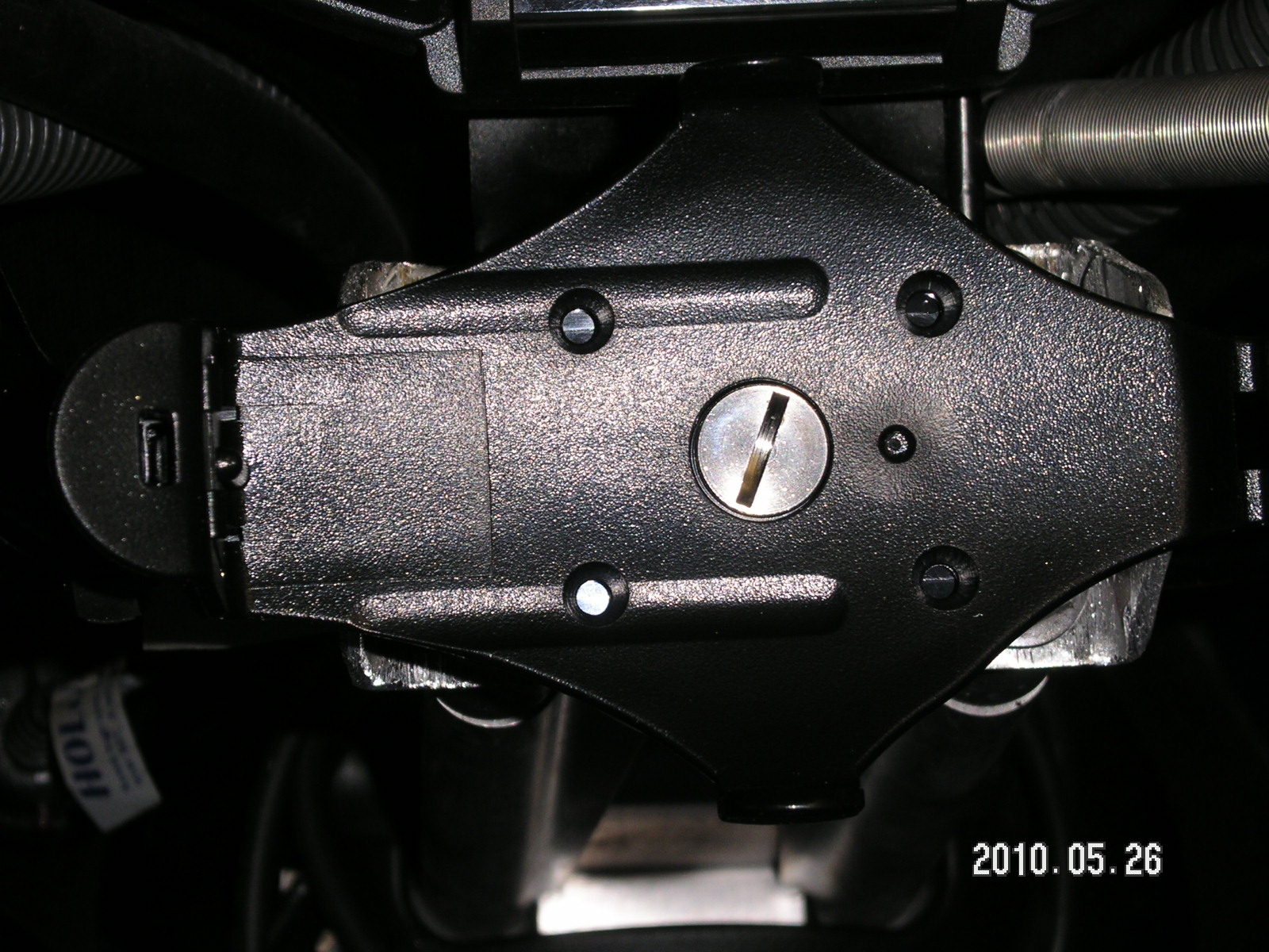 PICT0030.JPG