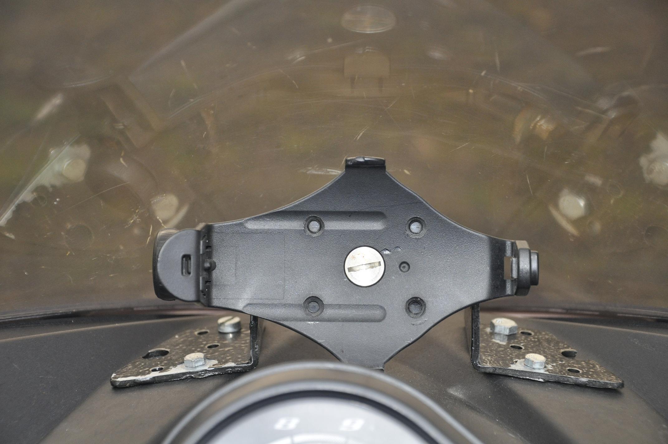 gps1.jpg