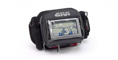 GIVI.jpg (126.58 KiB) Viewed 70677 times http://www.giviusa.com/Accessories-for-bikes-scooters/Accessories/S850