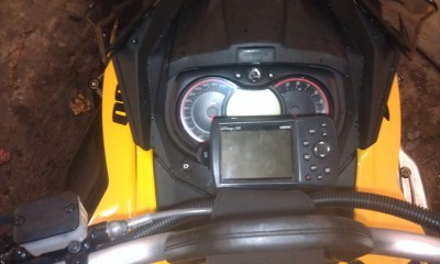 2012-12-08 23.14.45.jpg