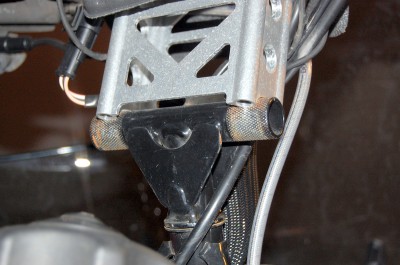 DSC_0105.JPG