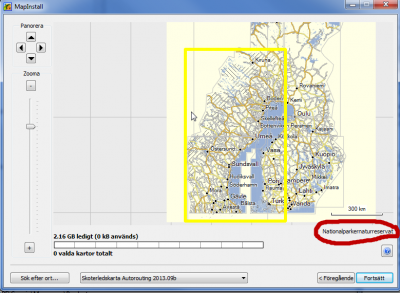 3 no.png (213.94 KiB) Viewed 27289 times Ta ej med