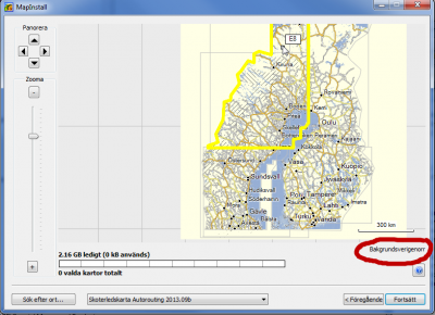 4 no.png (213.57 KiB) Viewed 27289 times Bakgrund