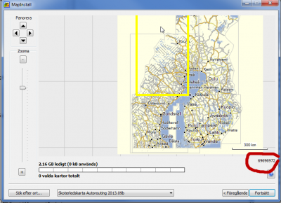 5.png (214.64 KiB) Viewed 27289 times Lederna