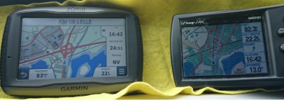 gps.jpg