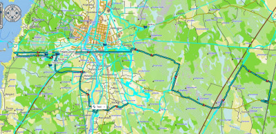 exempel-track.JPG