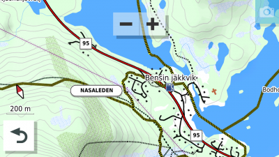 Jäckvik.png