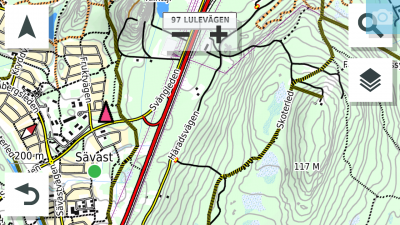 höjdlinjer.png