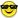 Cool :mozilla_cool: