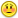 Embarassed :mozilla_oops: