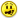 Foot in mouth :mozilla_foot: