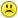 Frown :mozilla_frown: