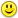 Smile :mozilla_smile: